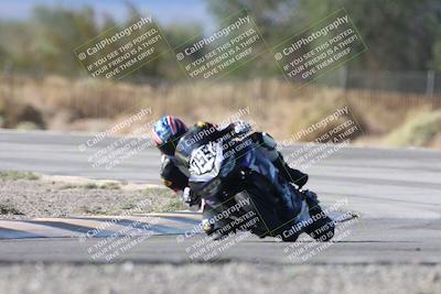 media/Oct-04-2025-CVMA (Sat) [[408bcdd6e4]]/Race 14-500-400-350 Supersport/